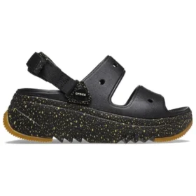 Sandales Hiker Xscape Festival « Black »