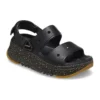 Sandales Hiker Xscape Festival « Black »