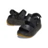 Sandales Hiker Xscape Festival « Black »