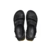 Sandales Hiker Xscape Festival « Black »