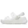 Sandales Hiker Xscape « White »