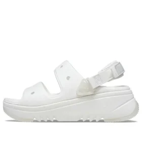 Sandales Hiker Xscape « White »