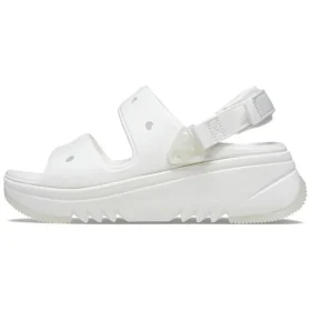 Sandales Hiker Xscape « White »