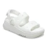 Sandales Hiker Xscape « White »