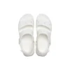 Sandales Hiker Xscape « White »