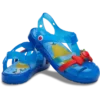 Sandales Isabella Blanche-Neige pour tout-petits Sandales Isabella Blanche-Neige pour tout-petits
