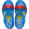 Sandales Isabella Blanche-Neige pour tout-petits Sandales Isabella Blanche-Neige pour tout-petits