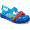 Sandales Isabella Blanche-Neige pour tout-petits Sandales Isabella Blanche-Neige pour tout-petits