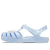 Sandales Isabella « Bleu »