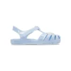 Sandales Isabella « Bleu »
