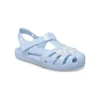 Sandales Isabella « Bleu »