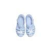 Sandales Isabella « Bleu »