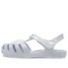 Sandales Isabella Charm Fisherman « Light Blue »