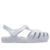 Sandales Isabella Charm Fisherman « Light Blue »