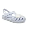 Sandales Isabella Charm Fisherman « Light Blue »