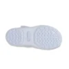 Sandales Isabella Charm Fisherman « Light Blue »