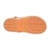 Sandales Isabella Charm « Orange »