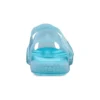 Sandales Isabella « Glitter Blue »