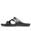 Sandales Kadee II Glitter « Black »
