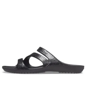 Sandales Kadee II Glitter « Black »