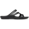 Sandales Kadee II pour femme