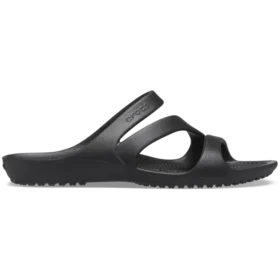 Sandales Kadee II pour femme