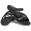 Sandales Kadee II pour femme