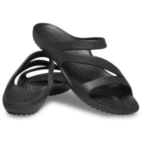 Sandales Kadee II pour femme