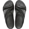 Sandales Kadee II pour femme