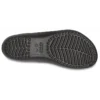 Sandales Kadee II pour femme