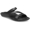 Sandales Kadee II pour femme