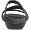 Sandales Kadee II pour femme