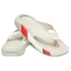 Sandales LiteRide Colorblock « White Red »