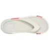 Sandales LiteRide Colorblock « White Red »