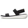 Sandales LiteRide Fashion noires