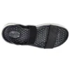 Sandales LiteRide Fashion noires
