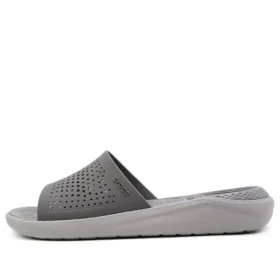 Sandales LiteRide « Gris »
