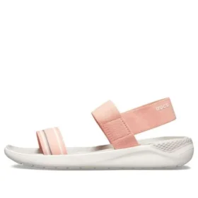 sandales literide roses 1 280x280 - Sandales LiteRide roses