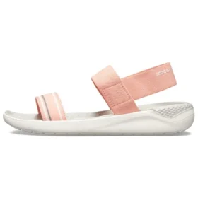 sandales literide roses 2 280x280 - Sandales LiteRide roses