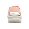 Sandales LiteRide roses