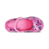 Sandales Mary Jane Classic Charm « Rose-violet »