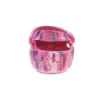 Sandales Mary Jane Classic Charm « Rose-violet »