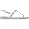 Sandales Miami Metallic Thong