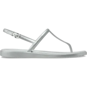 Sandales Miami Metallic Thong