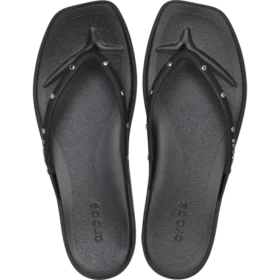 Sandales Miami Studded