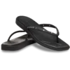 Sandales Miami Studded