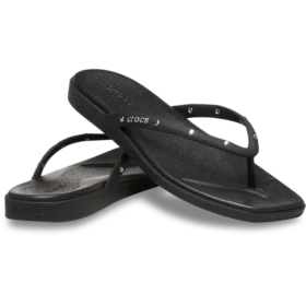Sandales Miami Studded