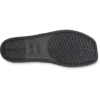 Sandales Miami Studded