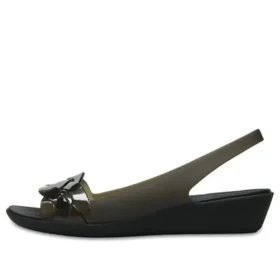 Sandales « Noir »