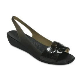Sandales « Noir »